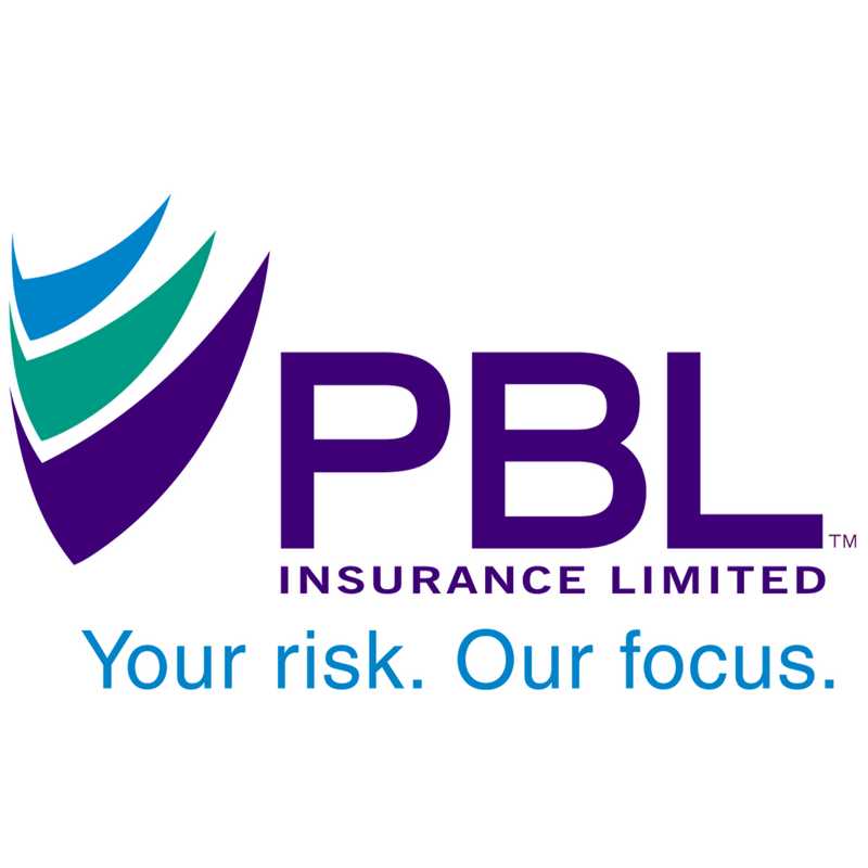 PBL Insurance Limited | 260 Holiday Inn Dr Building A, Unit 10, Cambridge, ON N3C 4E8, Canada | Phone: (519) 651-1666