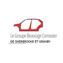 Beaucage Carrossier Sherbrooke | 4359 Boul Bourque, Sherbrooke, QC J1N 1S4, Canada | Phone: (819) 822-2639