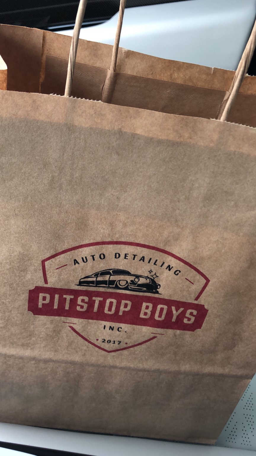 Pitstop Boys Inc. | 4090 Belgreen Dr Unit 18, Ottawa, ON K1G 3N2, Canada | Phone: (613) 260-7770