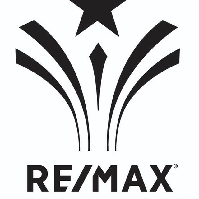 Alexandra Grant Sales Representative RE/MAX Hallmark First Group | 75 Abrams Rd, Napanee, ON K7R 3K8, Canada | Phone: (613) 888-8365