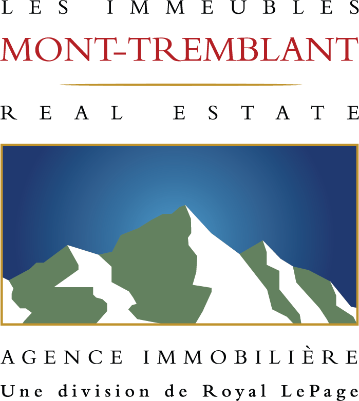 Emma Martineau - Courtier Immobilier Résidentiel | 2195 Chem. du Village, Mont-Tremblant, QC J8E 3M3, Canada | Phone: (819) 429-9106