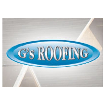 Gs Roofing | 6812 8 Ave NE, Calgary, AB T2A 5W6, Canada | Phone: (403) 235-1643