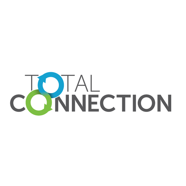 Total Connection | 219 Rue Forest, Pincourt, QC J7W 8E7, Canada | Phone: (514) 425-9996