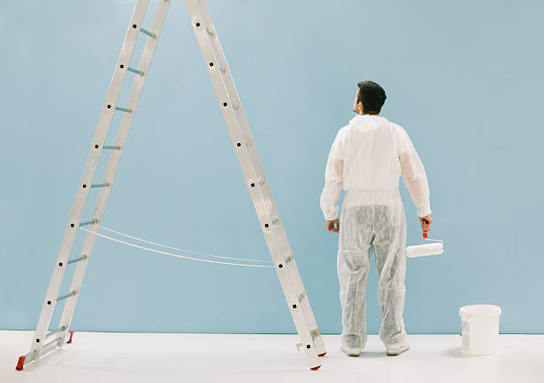 House Painters Hamilton | 1008 King St W, Hamilton, ON L8S 1L4, Canada | Phone: (289) 768-8096