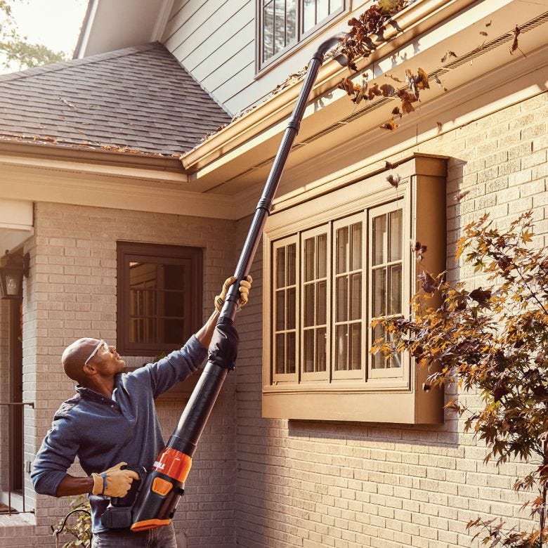 Saanich window Cleaning | 4055 Wilkinson Rd, Victoria, BC V8Z 5A3, Canada | Phone: (250) 508-6095