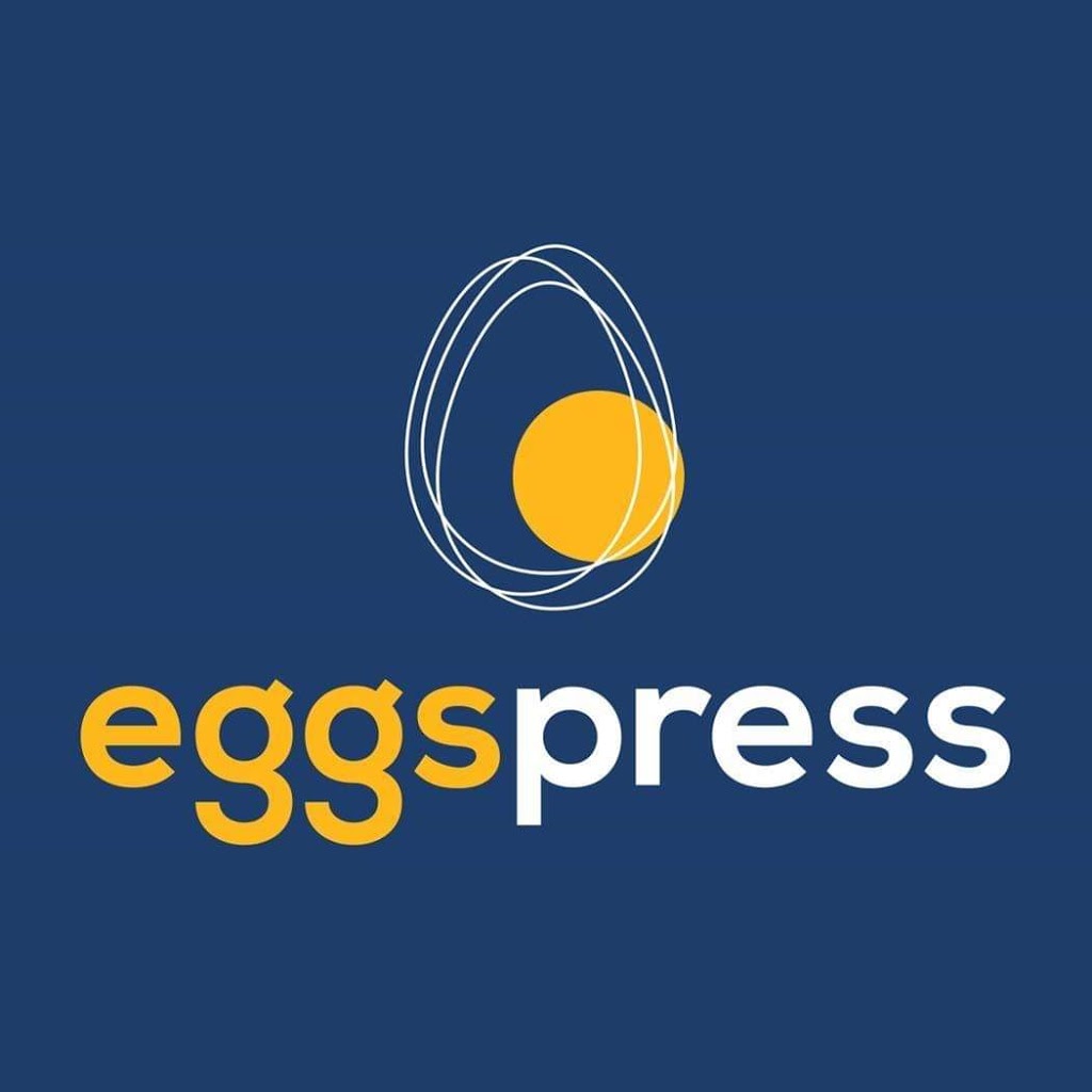 Eggs-press saint-rémi | 770 Rue Saint-Paul, Saint-Rémi, QC J0L 2L0, Canada | Phone: (450) 992-1008