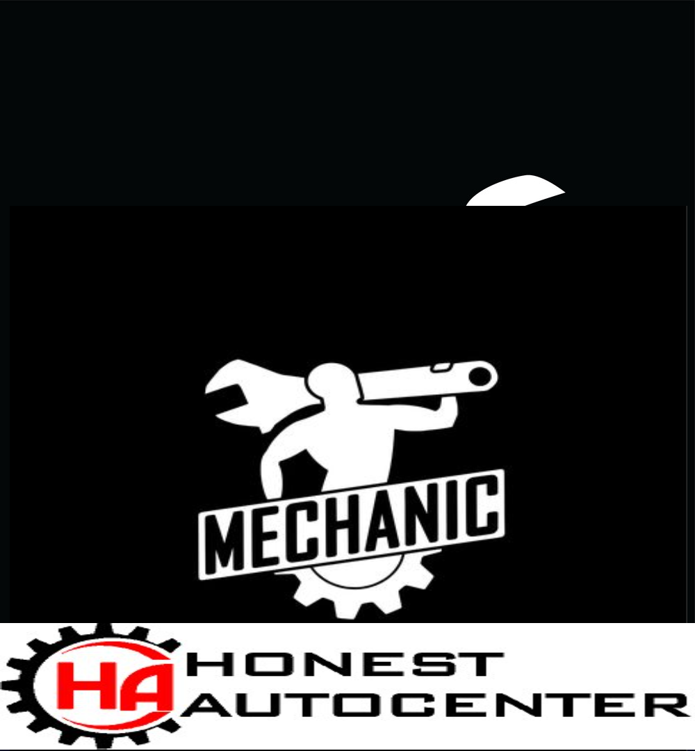 Honest Autocenter | 541 Kingsview Way SE, Airdrie, AB T4A 0C9, Canada | Phone: (587) 435-7722