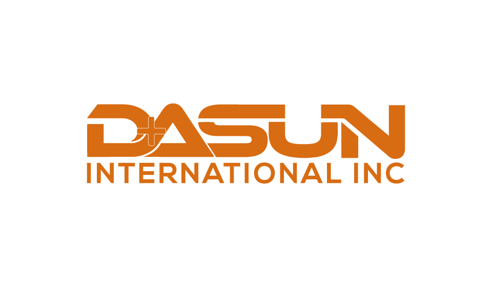 DASUN International Inc. | 6299 Airport Road Suite #405, mail box# 15, Mississauga, ON L4V 1N3, Canada | Phone: (289) 799-1819