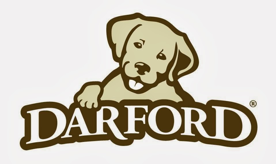 Darford International | 1150 Kalamalka Lake Rd, Vernon, BC V1T 6V2, Canada | Phone: (250) 545-4430