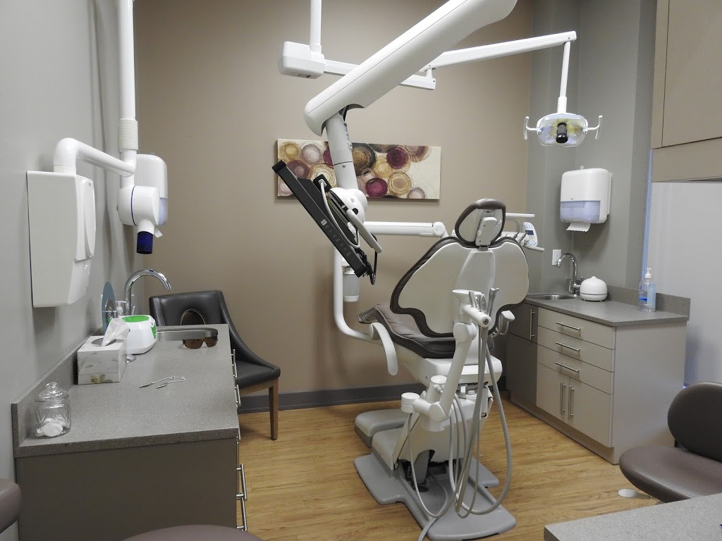 Wilmot Dental Care | 338 Waterloo St #5, New Hamburg, ON N3A 1S6, Canada | Phone: (519) 662-9220