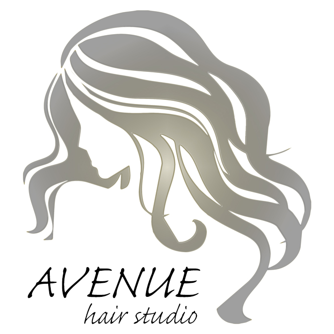 Avenue Hair Studio | 239 8th Avenue, Lively, ON P3Y 1M5, Canada | Phone: (705) 626-3280