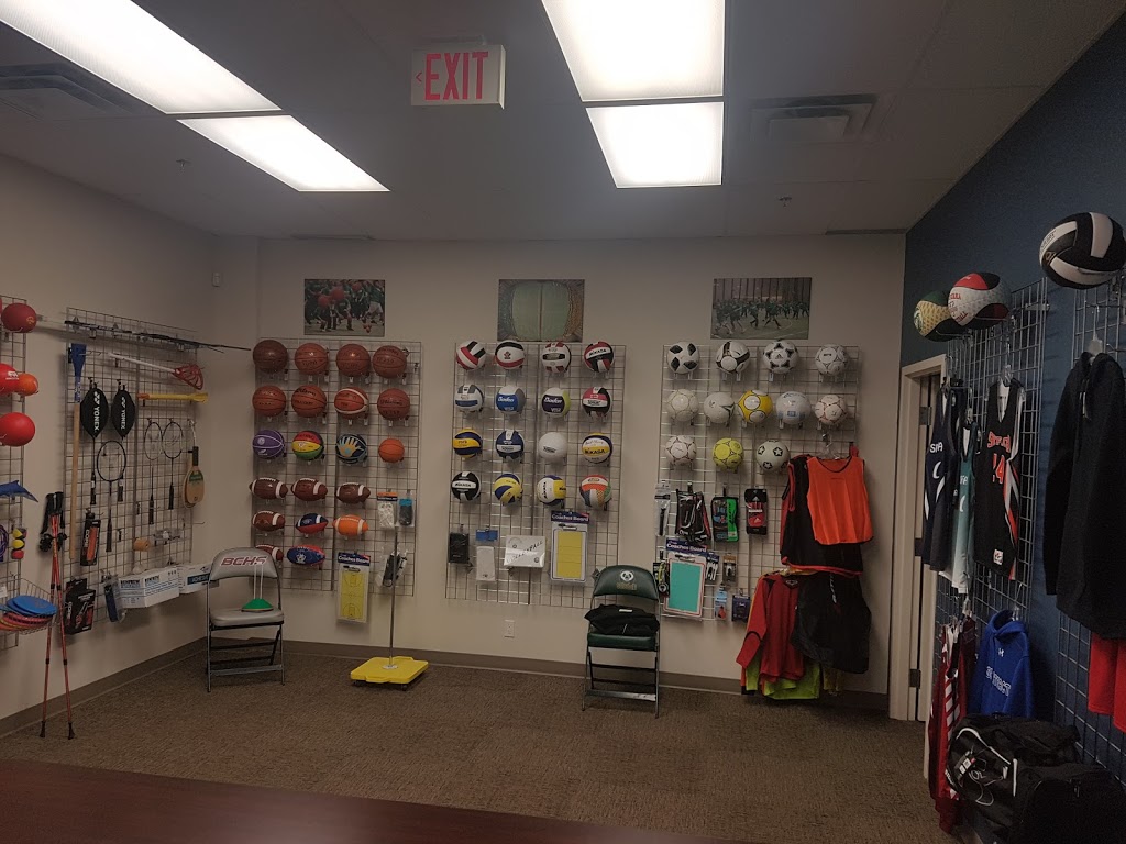 Sportfactor Inc | #10, 3250 51 Avenue Northwest, Edmonton, AB T6P 1J7, Canada | Phone: (780) 450-0976