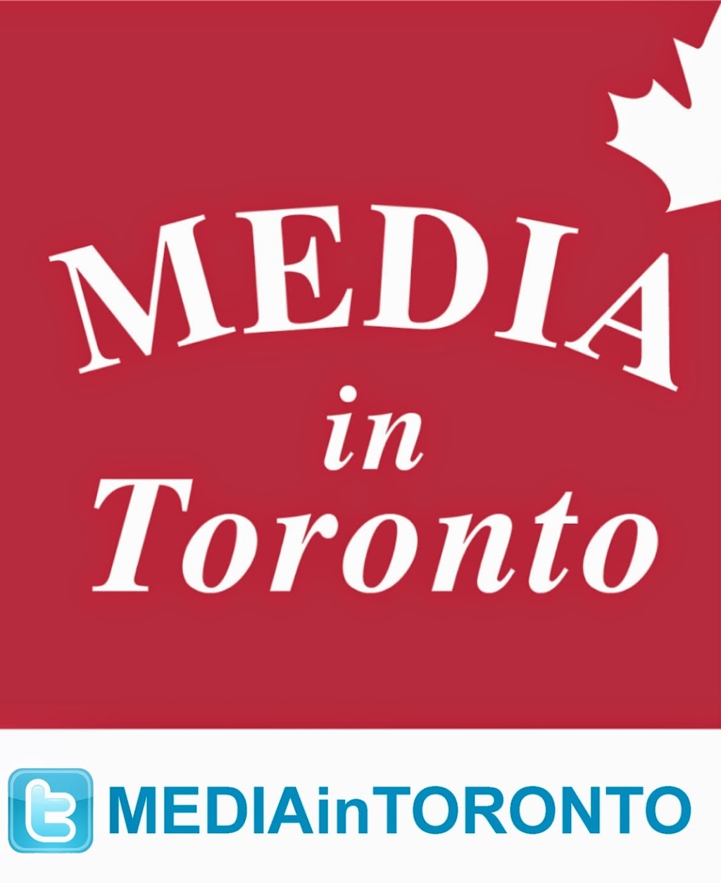 MEDIAinTORONTO , Media Mayor inc. | 382 Montreal Cir, Stoney Creek, ON L8E 0C7, Canada | Phone: (647) 262-2789