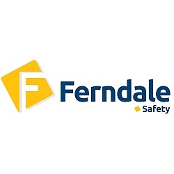 Ferndale Safety | 12045 Rue Arthur Sicard Suite 500, Mirabel, QC J7J 0E9, Canada | Phone: (514) 326-1243