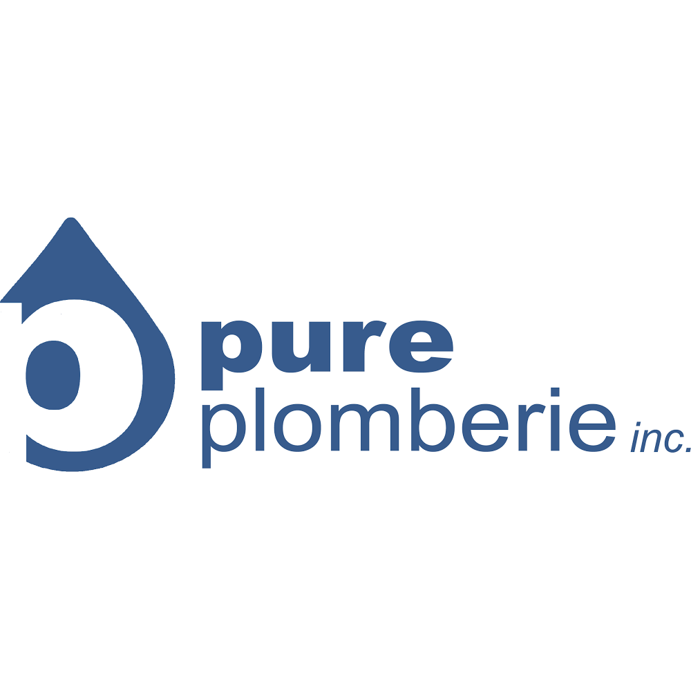 Pure Plomberie West-Island | 5078 Rue Fraser, Pierrefonds, QC H8Z 2S5, Canada | Phone: (514) 675-4045