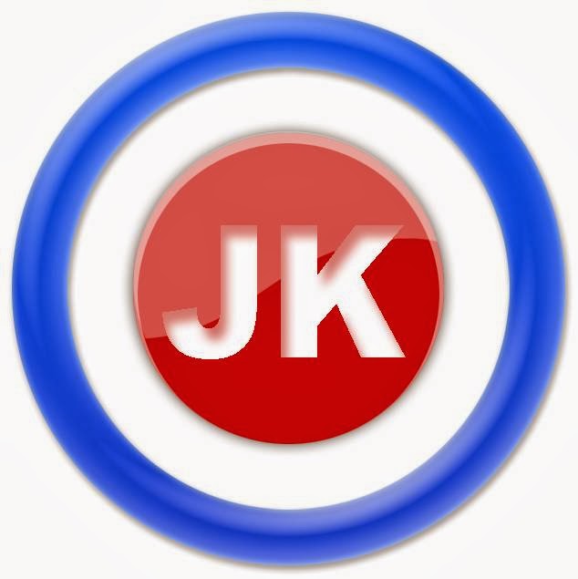 JK Computer Systems | 46 Ridgewood Ave, Kitchener, ON N2H 6C2, Canada | Phone: (519) 568-3428