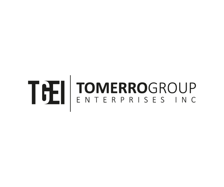 Tomerro Group Enterprises Inc. | 15355, 800 24 Ave 530, Unit, Surrey, BC V4A 2H9, Canada | Phone: (604) 560-1033