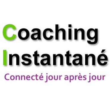 Coaching Instantané | 322 Rue Kenna, Saint-Colomban, QC J5K 2M8, Canada | Phone: (514) 659-2642