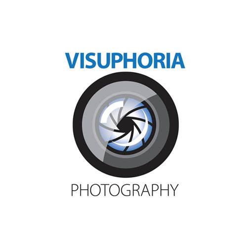 Visuphoria Photography | 19 Sand Bar Willowway, North York, ON M2J 2B1, Canada | Phone: (416) 523-7807