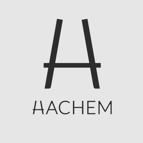 Hachem Bureau Chef | 1362 Av. de la Gare, Mascouche, QC J7K 2Z2, Canada | Phone: (450) 918-1918