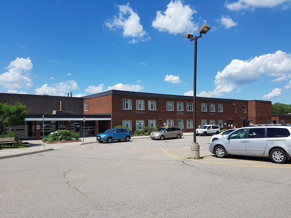 Mt Albert Public School | 5488 Mt Albert Rd, East Gwillimbury, ON L0G 1M0, Canada | Phone: (905) 473-2940