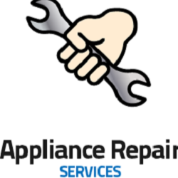 Certified Appliance Repair North York | 21 Woody Vine Way #7, North York, ON M2J 4H5, Canada | Phone: (647) 660-5503