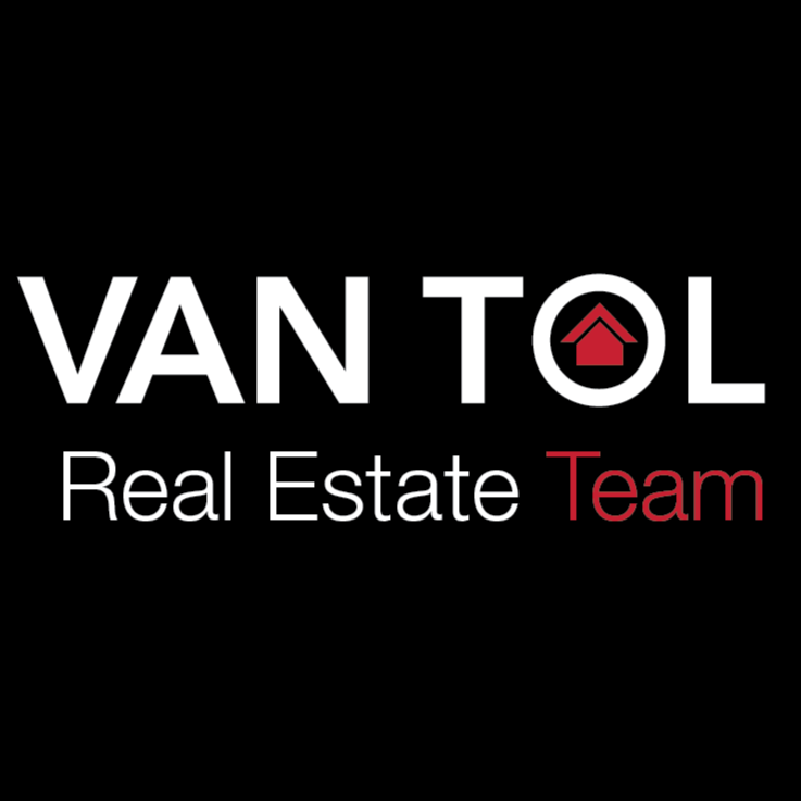 Van Tol Real Estate Team | Unit I&J, 516 Bryne Dr, Barrie, ON L4N 9P7, Canada | Phone: (705) 818-3383