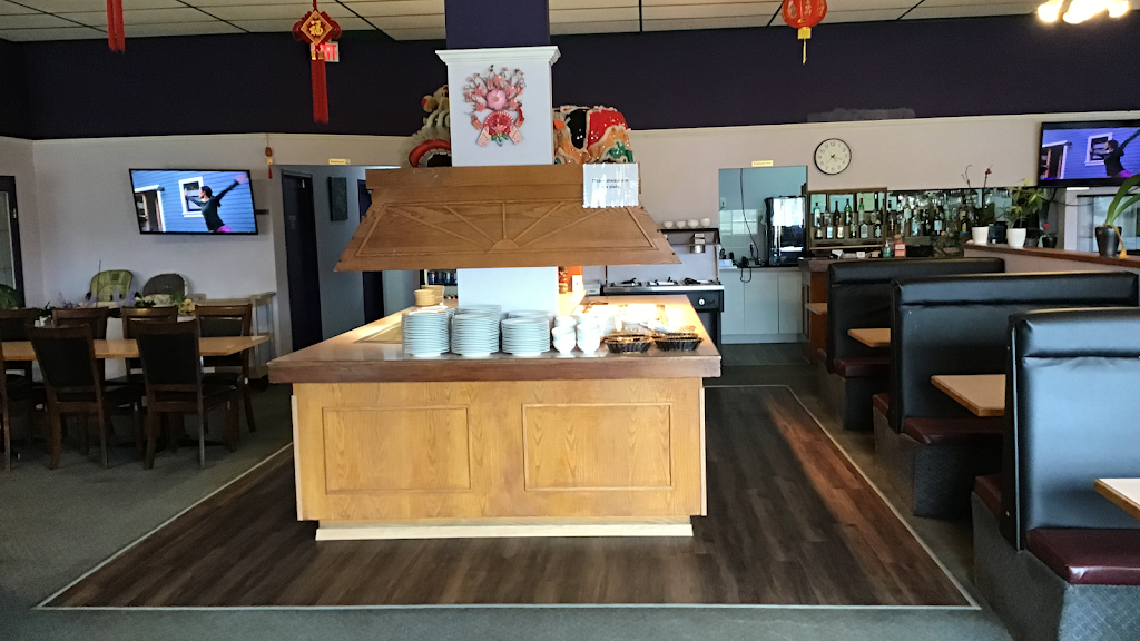 Tasty Wok (Stettler) | 6108 50 Ave, Stettler, AB T0C 2L2, Canada | Phone: (403) 742-1999