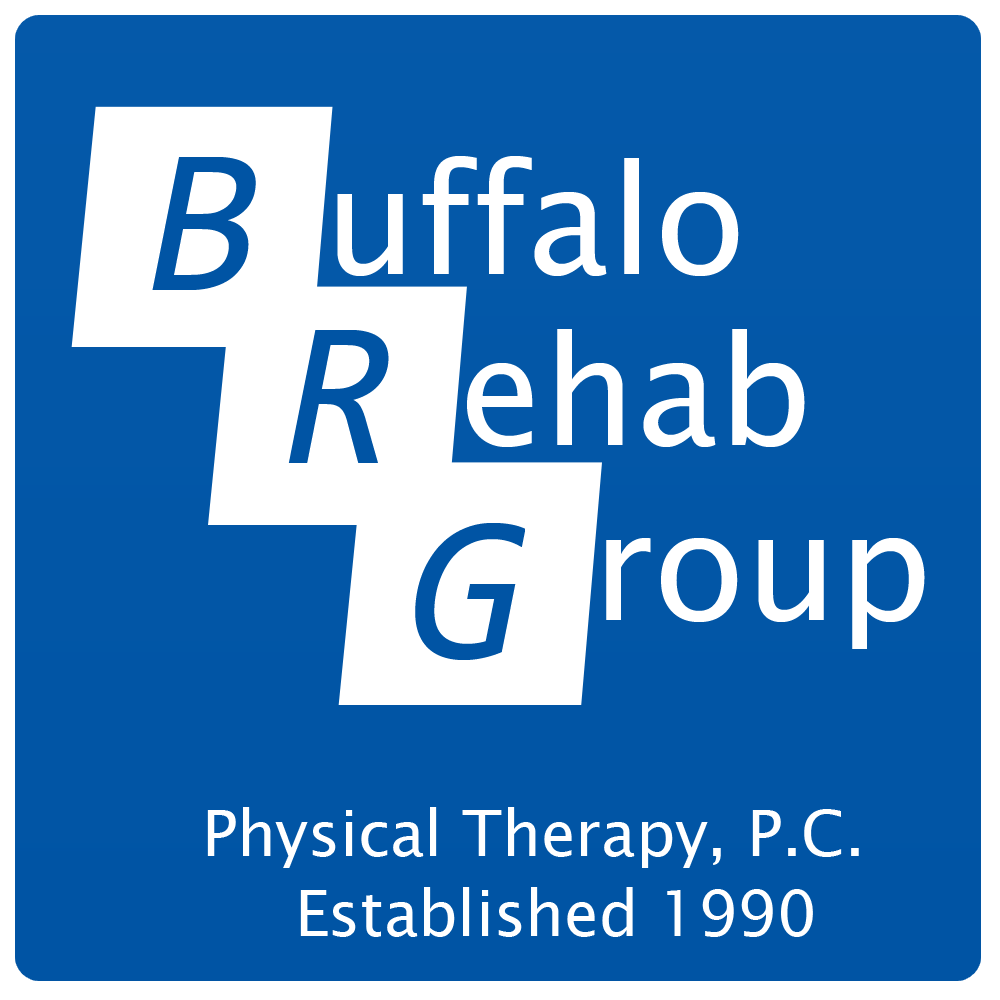 Buffalo Rehab Group | 8750 Transit Rd # 120, East Amherst, NY 14051, USA | Phone: (716) 568-1251