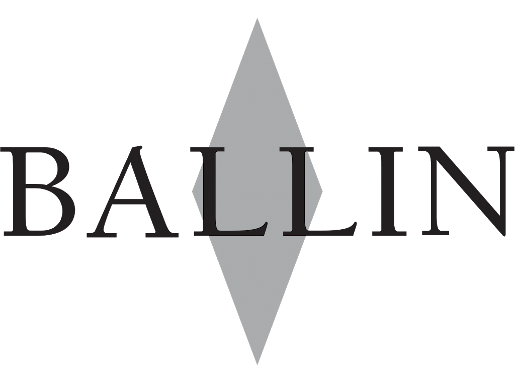 Ballin Inc | 2100 Avenue de lUnion, Saint-Césaire, QC J0L 1T0, Canada | Phone: (450) 469-4957