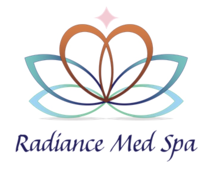 Radiance Med Spa | 13226 Macleod Trail SE, Calgary, AB T2J 7E5, Canada | Phone: (403) 237-6606