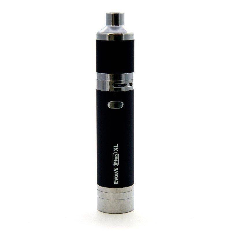 Pickn Vape (Online store) | 6975 Meadowvale Town Centre Cir, Mississauga, ON L5N 2W7, Canada | Phone: (905) 997-8336