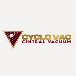 One Stop Vacuum Centre | 242 St Clair St, Chatham, ON N7L 3J9, Canada | Phone: (519) 354-4455