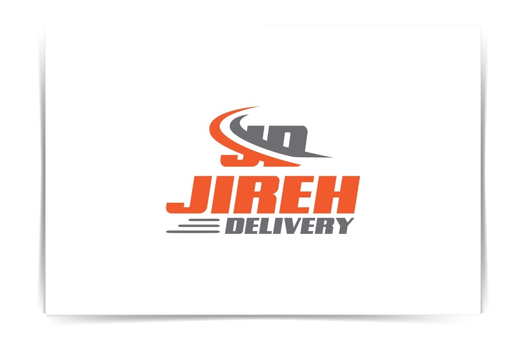 Jireh delivery | 1704 Hamilton St, New Westminster, BC V3M 2P1, Canada | Phone: (778) 687-2087