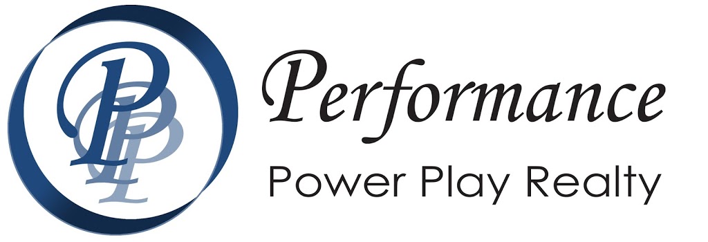 Performance Power Play Realty | 22196 50 Ave #110, Langley City, BC V2Y 2V4, Canada | Phone: (604) 533-3231