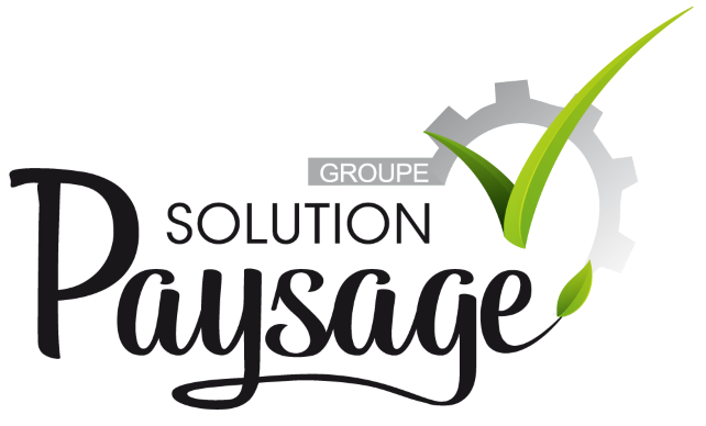 Groupe Solution Paysage | 21 B Avenue du Parc, Saint-Liboire, QC J0H 1R0, Canada | Phone: (579) 245-0049