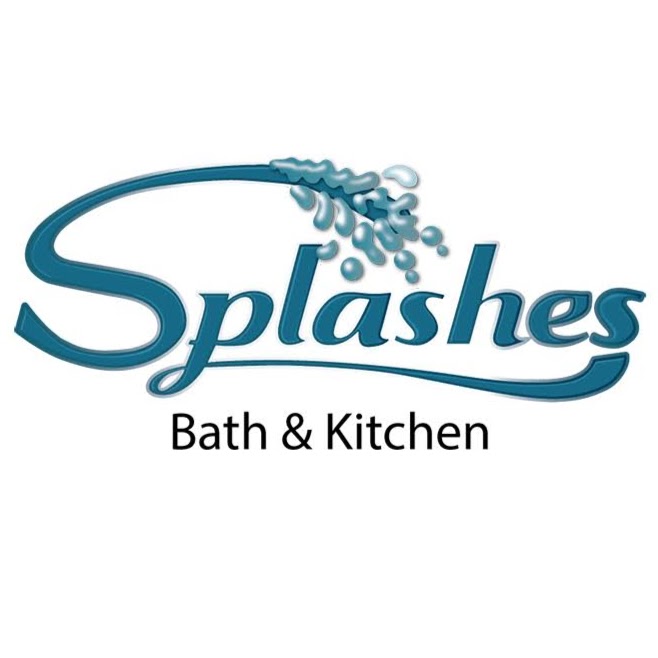 Splashes Bath & Kitchen | 13325 Comber Way, Surrey, BC V3W 5V8, Canada | Phone: (778) 592-5942