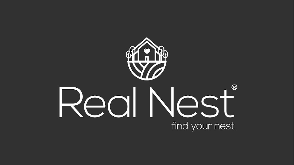 Real Nest® | 31 Tapscott Rd #19, Scarborough, ON M1B 4Y7, Canada | Phone: (844) 732-5678