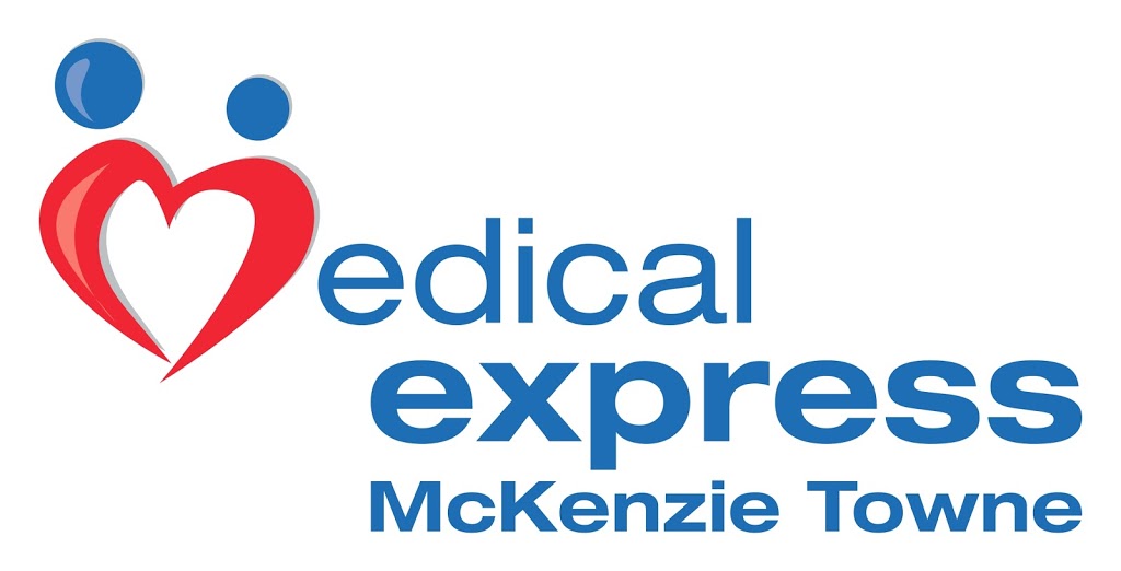 Primacy - Medical Express McKenzie Towne | 4700 130 Ave SE, Calgary, AB T2Z 4E7, Canada | Phone: (403) 726-8955