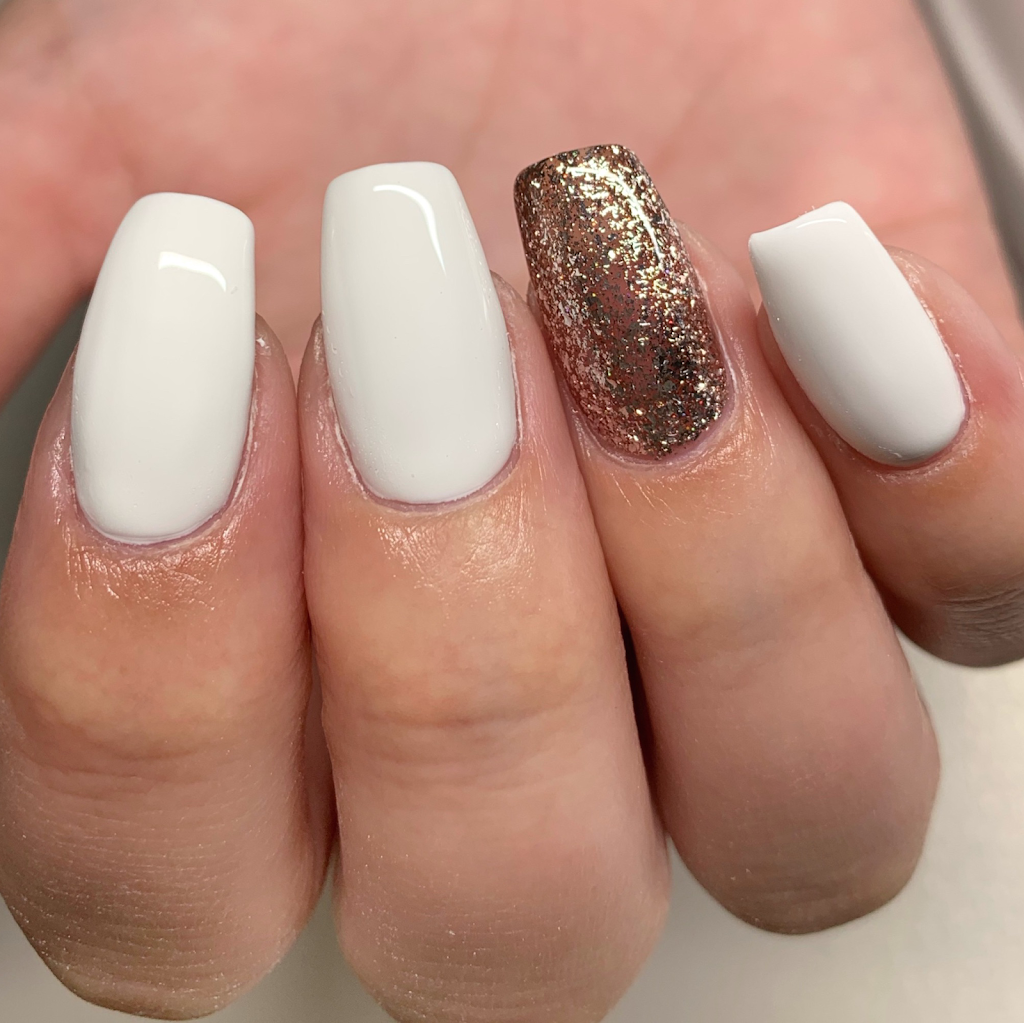 Elysian Nails | 5675 Metral Dr, Nanaimo, BC V9T 2L4, Canada | Phone: (250) 816-5675