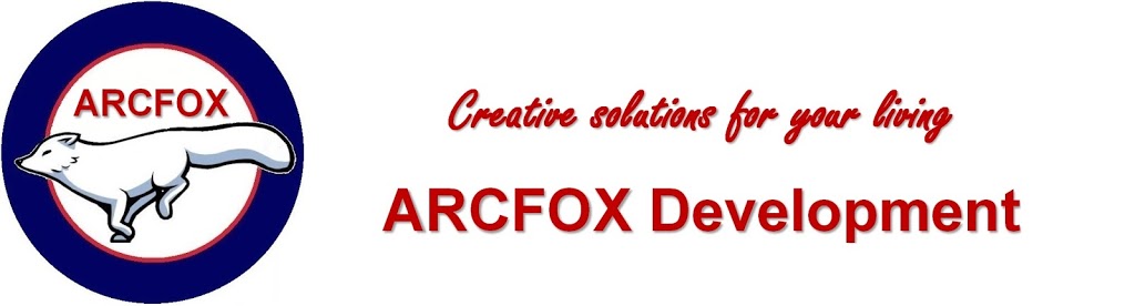 ARCFOX Development | 4975 Southampton Dr, Mississauga, ON L5M 8E5, Canada | Phone: (905) 815-7151