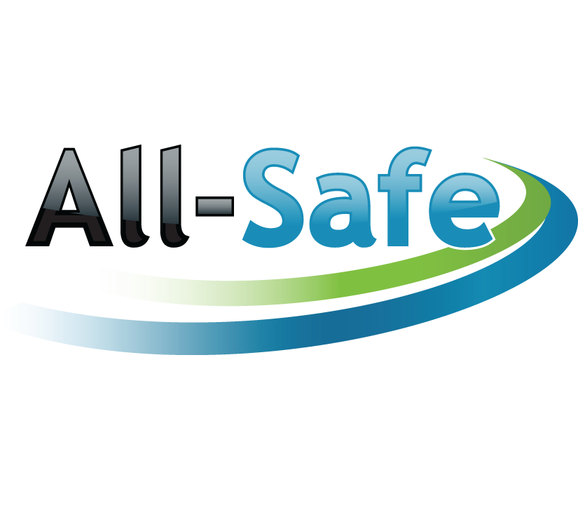 All-Safe HSE Inc. | 13215 Sherbrooke Ave NW, Edmonton, AB T5L 4G1, Canada | Phone: (780) 902-1570