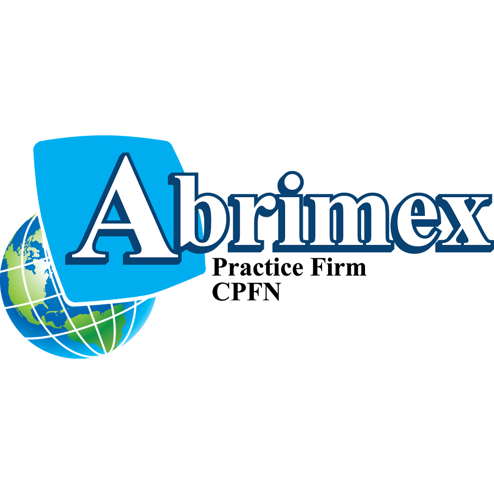 Abrimex | 205 Rue Dorion, Drummondville, QC J2C 1T8, Canada | Phone: (819) 477-3354