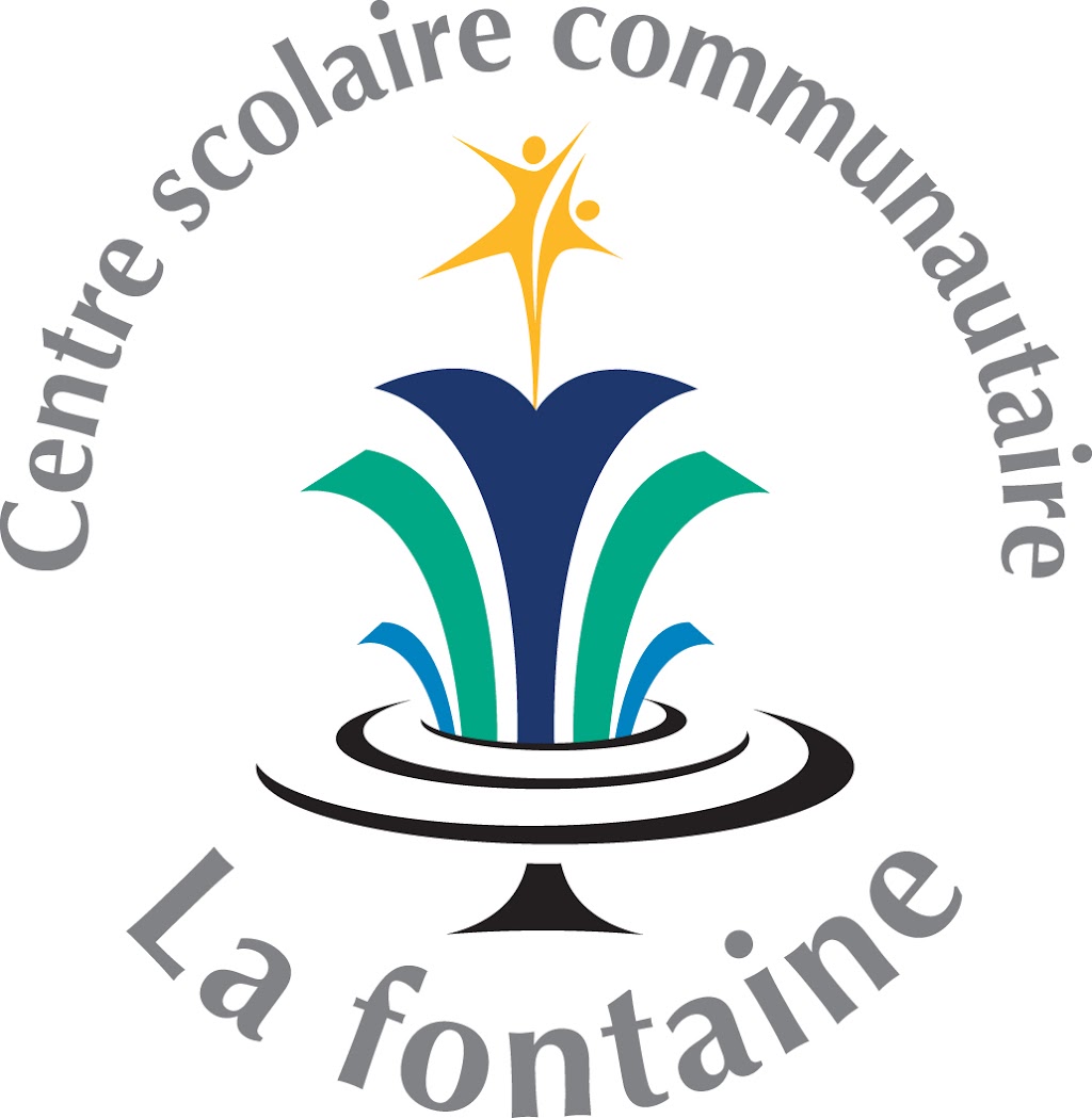 School Center Communal La Fontaine | 700 Rue Principale, Neguac, NB E9G 1N4, Canada | Phone: (506) 776-3808