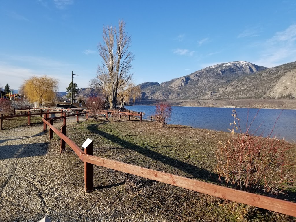 Osoyoos Marine Rentals | 8025 Spartan Dr, Osoyoos, BC V0H 1V0, Canada | Phone: (250) 495-0808