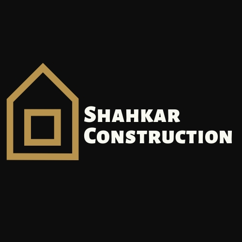 Shahkar Construction Limited | 115 Christopher Dr Unit 800A, Cambridge, ON N1R 4S1, Canada | Phone: (226) 566-7788