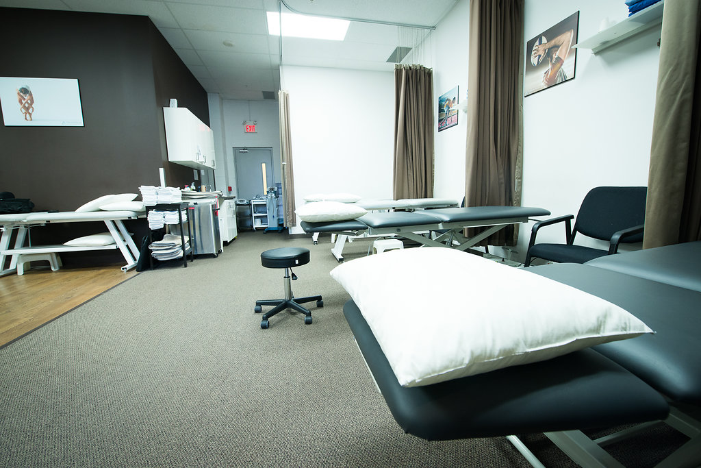 Triangle Physiotherapy | 4188 Living Arts Dr, Mississauga, ON L5B 0H7, Canada | Phone: (905) 270-1400