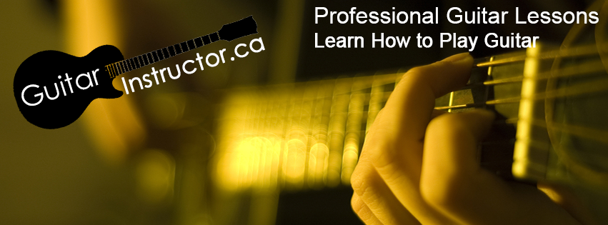 Guitar Instructor | 1135 Hyndman Rd NW, Edmonton, AB T5A 5J1, Canada | Phone: (780) 222-4280