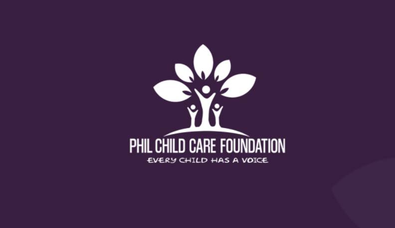 Phil Child Care Foundation | 35 Thorncliffe Park Dr Suite 810, East York, ON M4H 1J3, Canada | Phone: (800) 916-4998