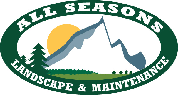 All Seasons Landscape & Maintenance | 100 Waterloo Dr SW, Calgary, AB T3C 3G3, Canada | Phone: (403) 217-8959